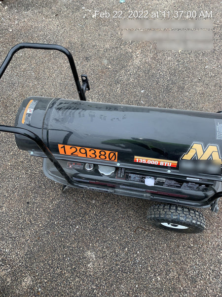 2020 MI-T-M CORPORATION MH-0135-0M10