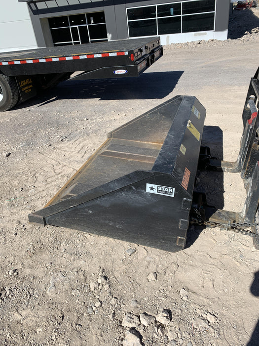 2020 STAR INDUSTRIES 1406B