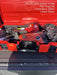2024 HILTI DD 150-U