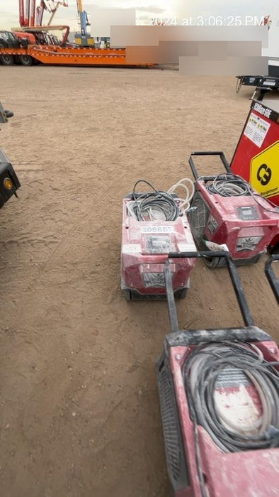 2022 PHOENIX DryMAX XL