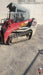 2020 TAKEUCHI TL8R