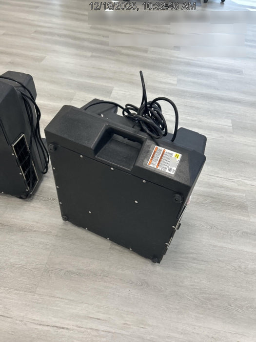 2022 PHOENIX Guardian R Hepa