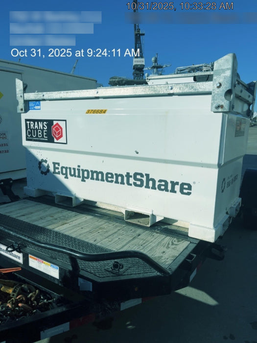 2023 WESTERN GLOBAL 20TCG-ES