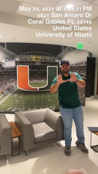 2023 VECTOR Vector Max