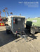 2023 ATLAS COPCO QAS 70
