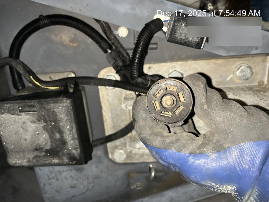 2021 ATLAS COPCO PAC F66 KD