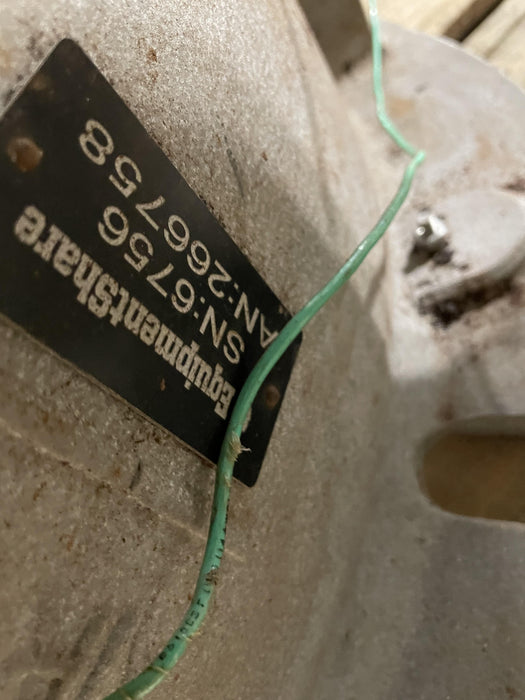 2022 WIDDER 20265-TRACKER