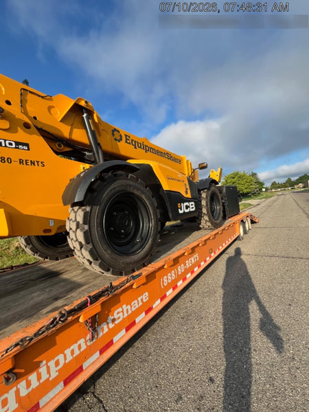 2026 JCB 510-56