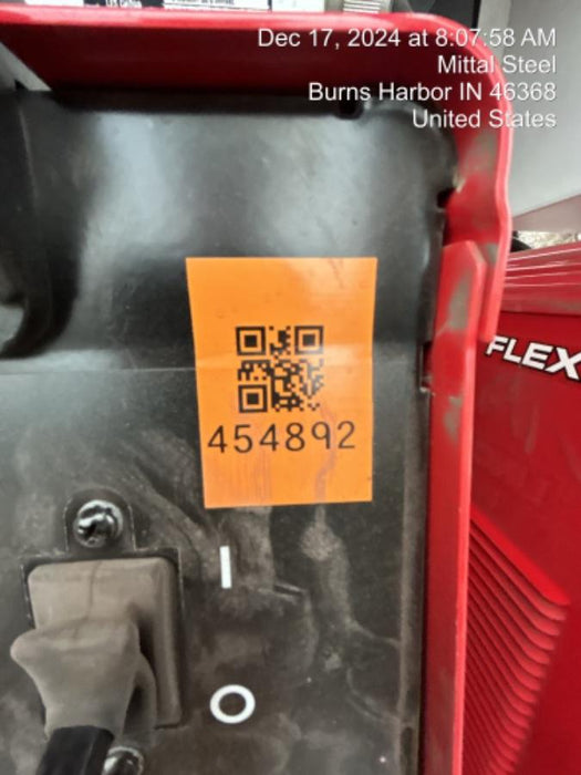 2024 LINCOLN ELECTRIC K3425-1