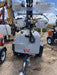2019 Wacker Neuson LTV6L-MH Standard Options, ES Track Hardware, Fuel Level Sensor