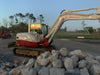 2020 TAKEUCHI TB290C