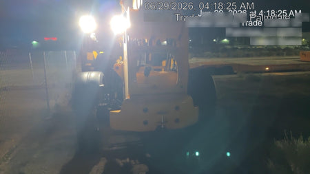 2025 JCB 510-56