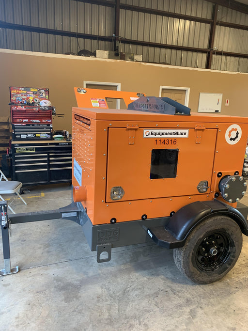 2020 MYERS-SETH A-DD6/HA/SAFE