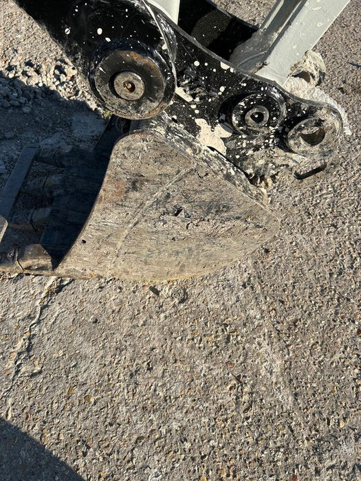 2025 STAR INDUSTRIES 910-18T