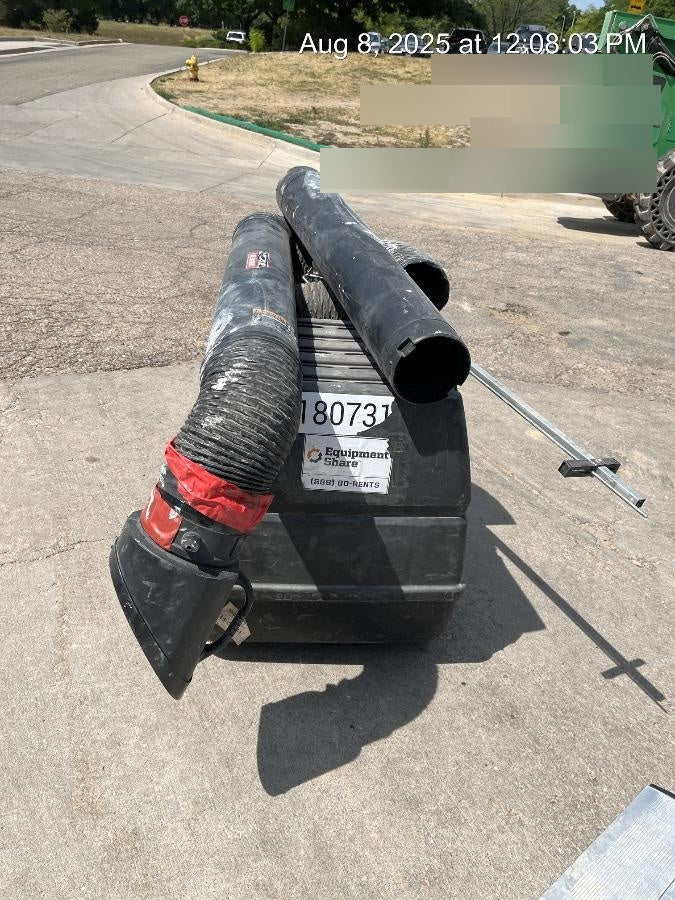 2021 LINCOLN ELECTRIC K4259-8