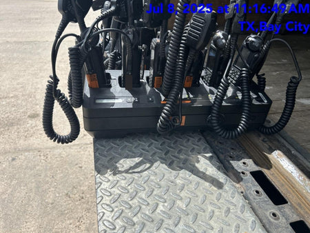 2023 MOTOROLA PMPN4284