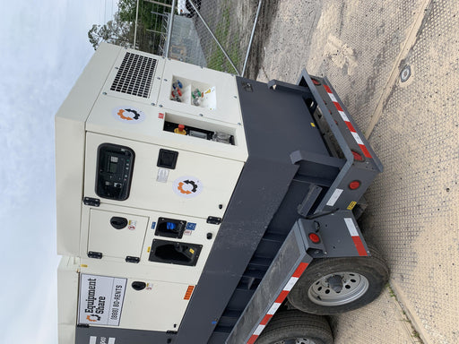 2020 ATLAS COPCO QAS625