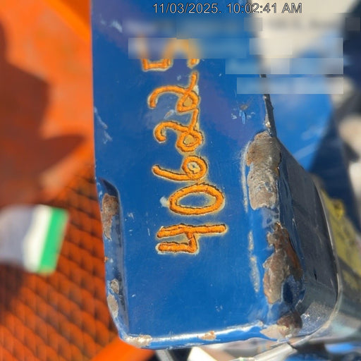 2024 CURRENT TOOLS 406