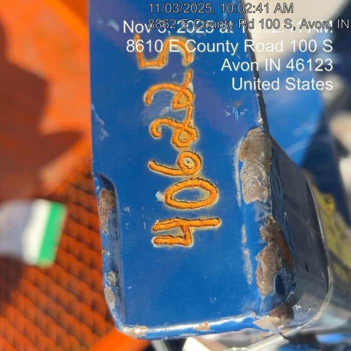 2024 CURRENT TOOLS 406