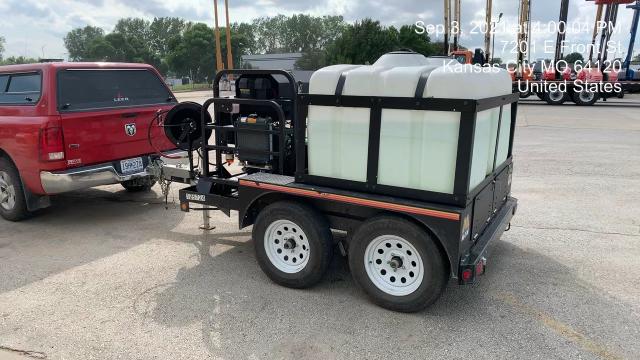 2020 MI-T-M CORPORATION HS-3006-0MDK-UR