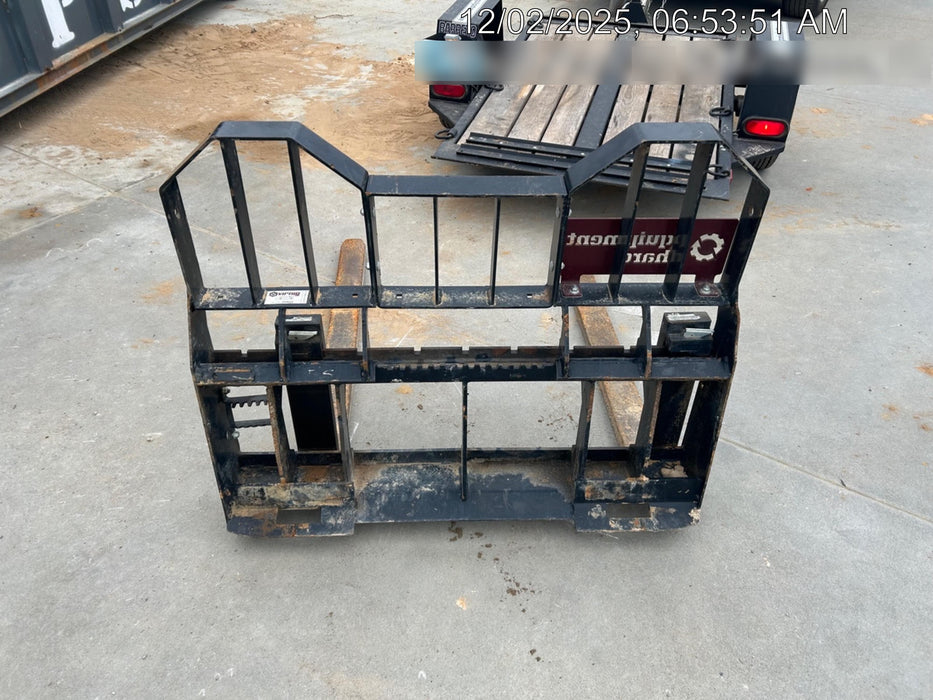 2024 VIRNIG PF4855-5VG