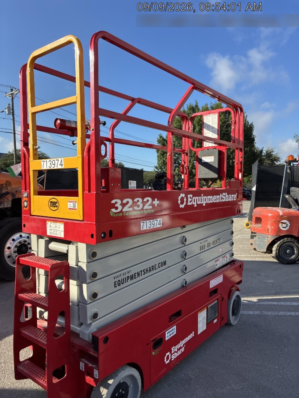 2026 MEC 3232+