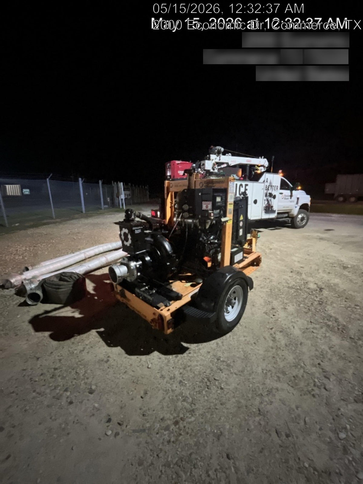 2021 PIONEER PP66S12L71-TD2.9L4
