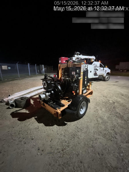 2021 PIONEER PP66S12L71-TD2.9L4