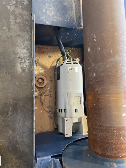 2023 CURRENT TOOLS 615