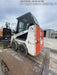 2019 Bobcat S70 S70