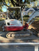 2021 TAKEUCHI TB235-2R