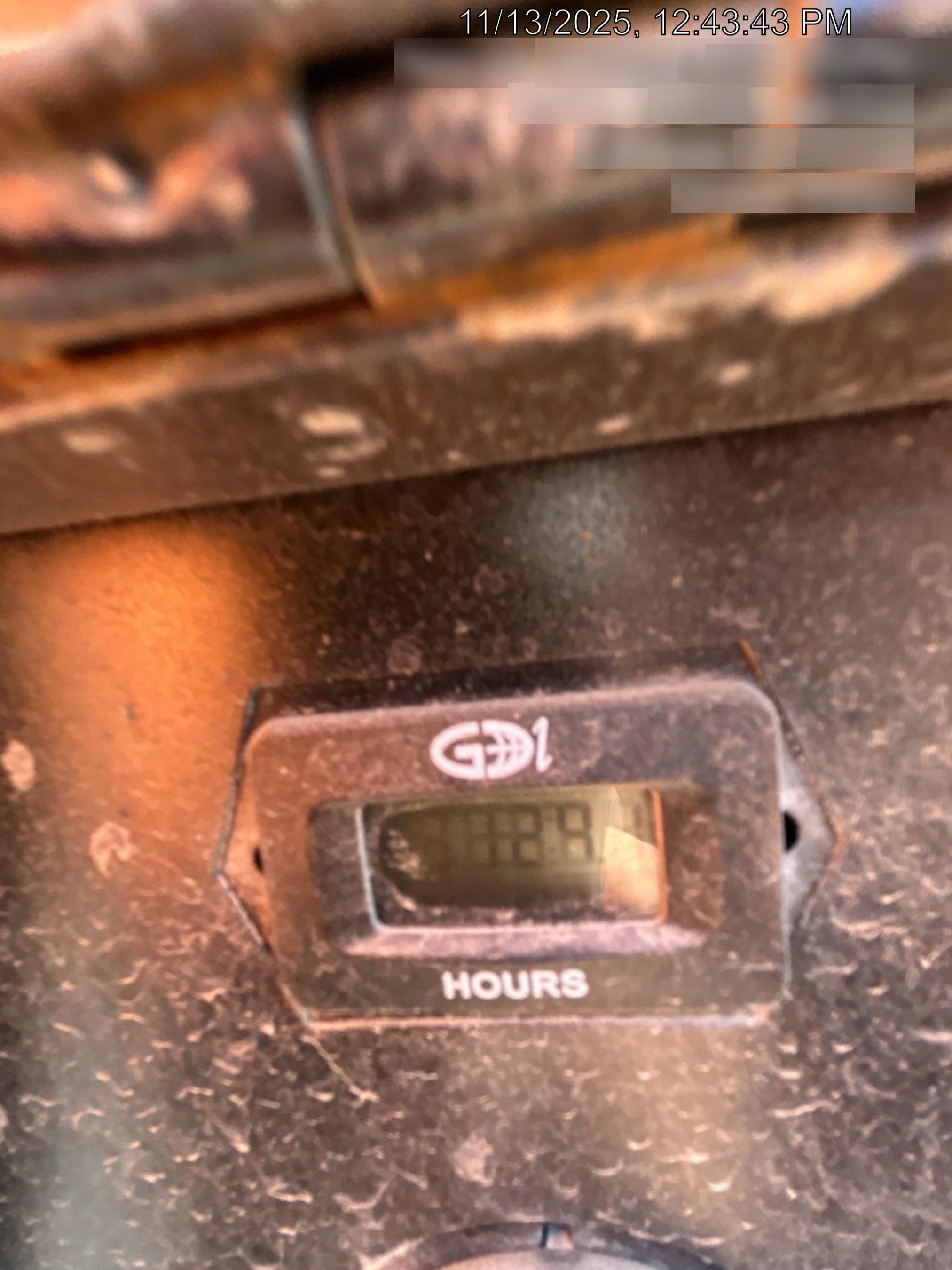 2025 LINCOLN ELECTRIC LE400