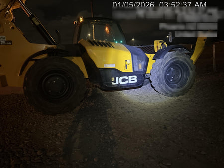 2022 JCB 512-56