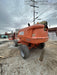 2019 JLG 660SJ