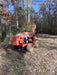 2020 DITCH WITCH RT45A