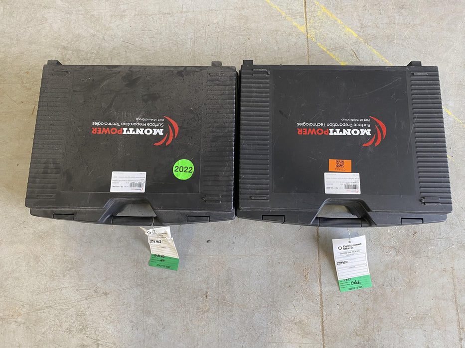 2022 MONTINI SE-1160-02