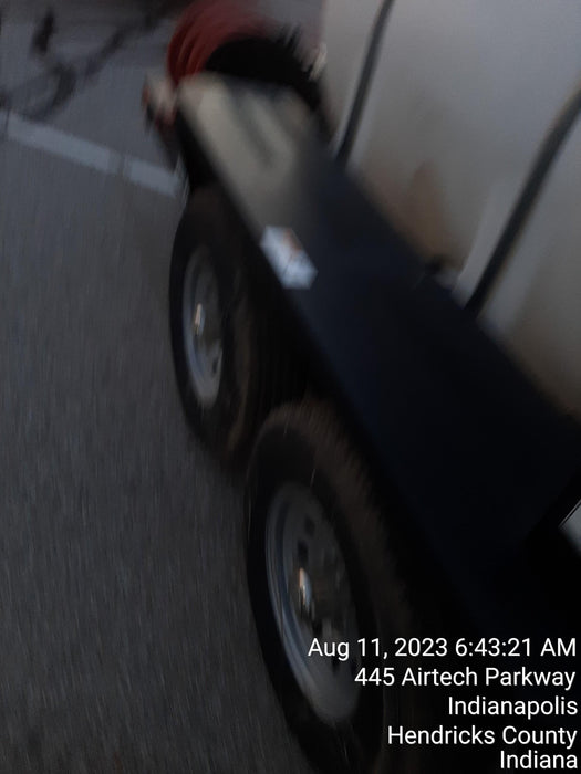 2023 SIMPSON SWT-52517