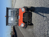 2020 KUBOTA RTV-X1140W-H (Canopy)