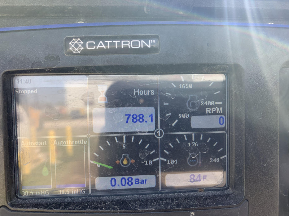 2022 RWN RWN-8NHTA-10OBPT