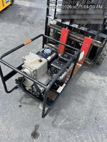 2025 MI-T-M WTP-T03-0MGH