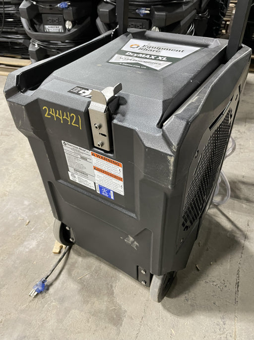 2022 PHOENIX DryMAX XL