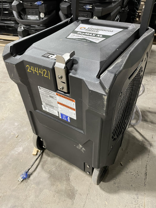 2022 PHOENIX DryMAX XL