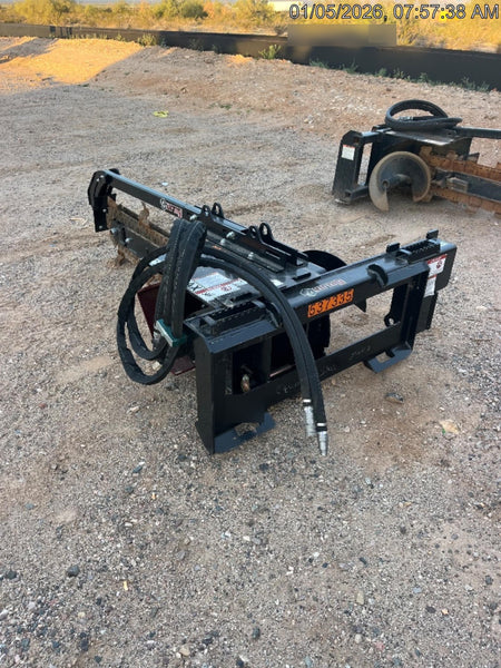 2025 VIRNIG TCH48-25