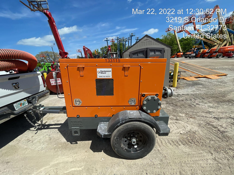 2020 MYERS-SETH A-DD6/HA/SAFE