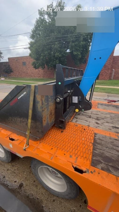 2020 ARROW MATERIAL HANDLING 3209625BFM