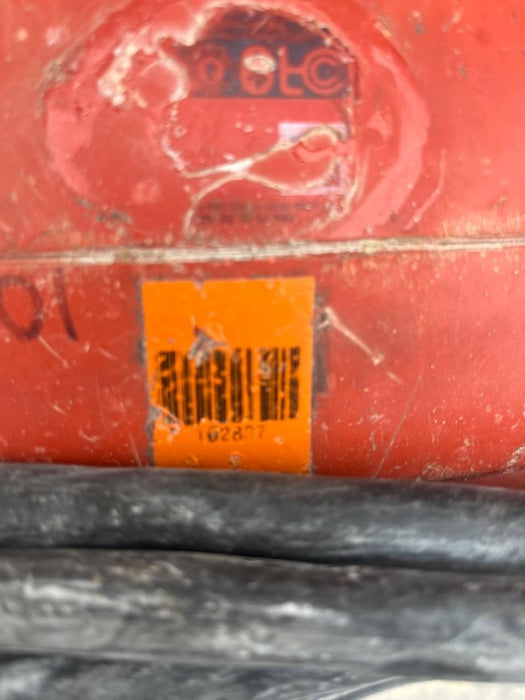 2020 HILTI TE 3000-AVR