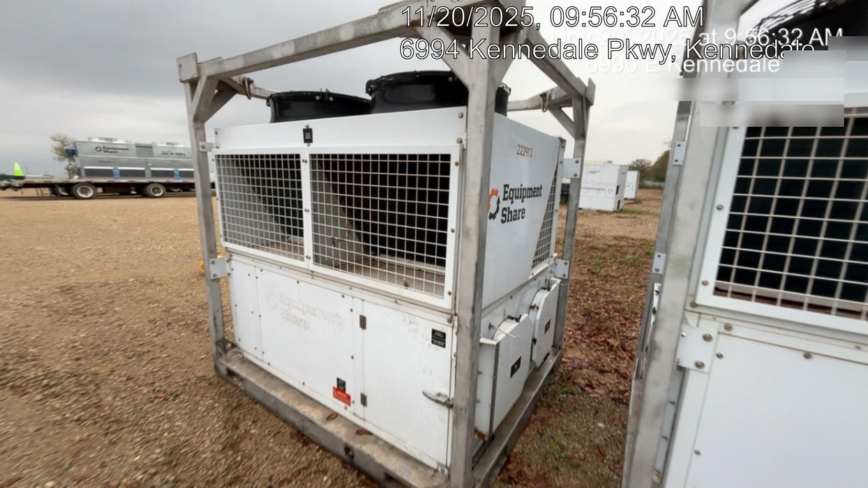 2022 SMARTECH SACP21A-HS