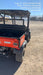2022 KUBOTA RTV-X1140W-H (Canopy)