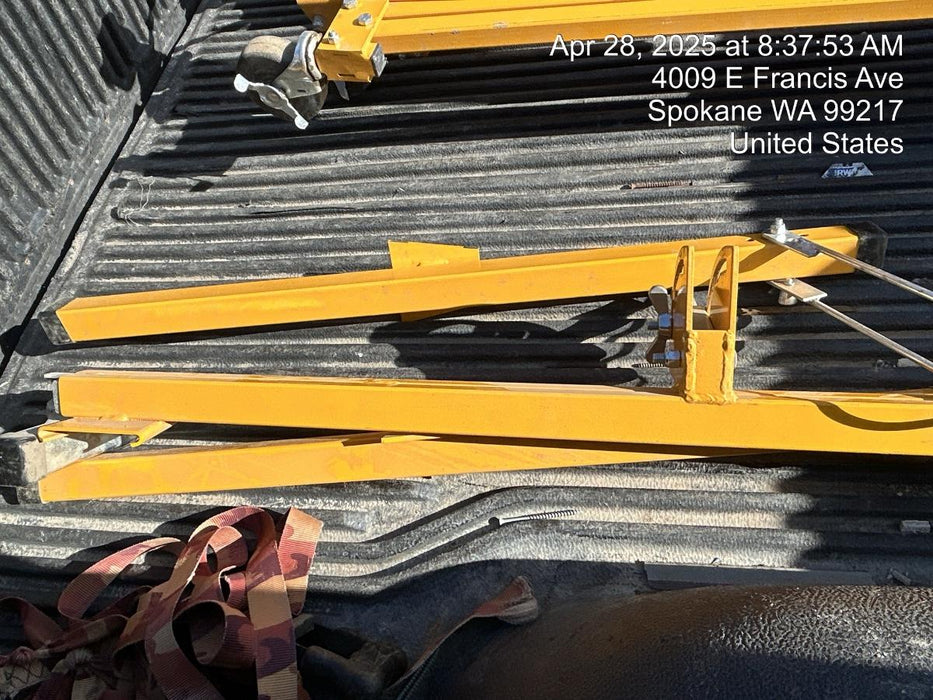 2021 BIL-JAX 0063-0580