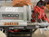 2022 RIDGID 1224